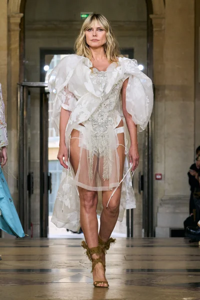 Look 41